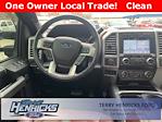 Used 2019 Ford F-350 Platinum Crew Cab 4x4, Pickup for sale #25845A - photo 31