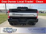 Used 2019 Ford F-350 Platinum Crew Cab 4x4, Pickup for sale #25845A - photo 7