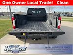 Used 2019 Ford F-350 Platinum Crew Cab 4x4, Pickup for sale #25845A - photo 8
