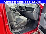 2024 Ford F-250 Crew Cab SRW 4x4, Pickup for sale #25846 - photo 12