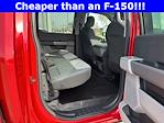 New 2024 Ford F-250 XLT Crew Cab 4x4, Pickup for sale #25846 - photo 13