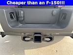 New 2024 Ford F-250 XLT Crew Cab 4x4, Pickup for sale #25846 - photo 14