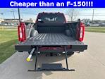 New 2024 Ford F-250 XLT Crew Cab 4x4, Pickup for sale #25846 - photo 15