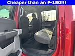 New 2024 Ford F-250 XLT Crew Cab 4x4, Pickup for sale #25846 - photo 16