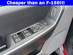2024 Ford F-250 Crew Cab SRW 4x4, Pickup for sale #25846 - photo 18