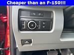 2024 Ford F-250 Crew Cab SRW 4x4, Pickup for sale #25846 - photo 19