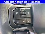 New 2024 Ford F-250 XLT Crew Cab 4x4, Pickup for sale #25846 - photo 20