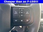 New 2024 Ford F-250 XLT Crew Cab 4x4, Pickup for sale #25846 - photo 21