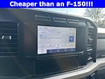 New 2024 Ford F-250 XLT Crew Cab 4x4, Pickup for sale #25846 - photo 22