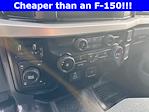 New 2024 Ford F-250 XLT Crew Cab 4x4, Pickup for sale #25846 - photo 23