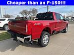 New 2024 Ford F-250 XLT Crew Cab 4x4, Pickup for sale #25846 - photo 2
