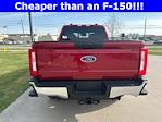 New 2024 Ford F-250 XLT Crew Cab 4x4, Pickup for sale #25846 - photo 4