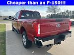 New 2024 Ford F-250 XLT Crew Cab 4x4, Pickup for sale #25846 - photo 5