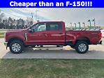 New 2024 Ford F-250 XLT Crew Cab 4x4, Pickup for sale #25846 - photo 6