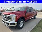 New 2024 Ford F-250 XLT Crew Cab 4x4, Pickup for sale #25846 - photo 7