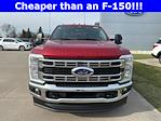 New 2024 Ford F-250 XLT Crew Cab 4x4, Pickup for sale #25846 - photo 8
