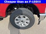 2024 Ford F-250 Crew Cab SRW 4x4, Pickup for sale #25846 - photo 9