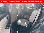 2024 Ford Explorer 4x4, SUV for sale #25849 - photo 14