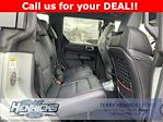 2024 Ford Bronco 4x4, SUV for sale #25861 - photo 14