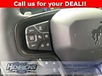 2024 Ford Bronco 4x4, SUV for sale #25861 - photo 16