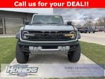2024 Ford Bronco 4x4, SUV for sale #25861 - photo 3
