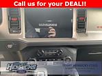 2024 Ford Bronco 4x4, SUV for sale #25861 - photo 20