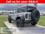 2024 Ford Bronco 4x4, SUV for sale #25861 - photo 6