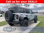 2024 Ford Bronco 4x4, SUV for sale #25861 - photo 2