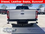 New 2024 Ford F-250 Lariat Crew Cab 4x4, Pickup for sale #25866 - photo 6