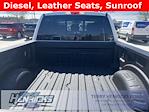 New 2024 Ford F-250 Lariat Crew Cab 4x4, Pickup for sale #25866 - photo 7