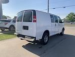 Used 2019 Chevrolet Express 2500 Work Van RWD, Empty Cargo Van for sale #25872A2 - photo 8