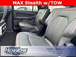 2024 Ford Expedition MAX 4x4, SUV for sale #25880 - photo 16