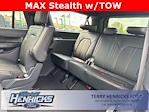 2024 Ford Expedition MAX 4x4, SUV for sale #25880 - photo 17