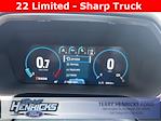 Used 2022 Ford F-150 Limited SuperCrew Cab 4x4, Pickup for sale #AA33901 - photo 13