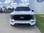 2022 Ford F-150 SuperCrew Cab 4x4, Pickup for sale #AA53841 - photo 4