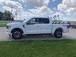 Used 2022 Ford F-150 XLT SuperCrew Cab 4x4, Pickup for sale #AA53841 - photo 6