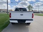 Used 2022 Ford F-150 XLT SuperCrew Cab 4x4, Pickup for sale #AA53841 - photo 8