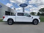 Used 2022 Ford F-150 XLT SuperCrew Cab 4x4, Pickup for sale #AA53841 - photo 3
