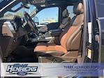 Used 2023 Ford F-150 King Ranch SuperCrew Cab 4x4, Pickup for sale #AA88205 - photo 12