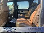 Used 2023 Ford F-150 King Ranch SuperCrew Cab 4x4, Pickup for sale #AA88205 - photo 13