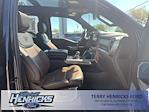 Used 2023 Ford F-150 King Ranch SuperCrew Cab 4x4, Pickup for sale #AA88205 - photo 17