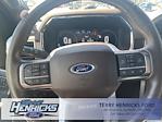 Used 2023 Ford F-150 King Ranch SuperCrew Cab 4x4, Pickup for sale #AA88205 - photo 19