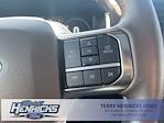 Used 2023 Ford F-150 King Ranch SuperCrew Cab 4x4, Pickup for sale #AA88205 - photo 20