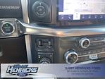 2023 Ford F-150 SuperCrew Cab 4x4, Pickup for sale #AA88205 - photo 22
