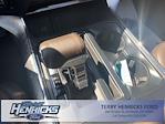 Used 2023 Ford F-150 King Ranch SuperCrew Cab 4x4, Pickup for sale #AA88205 - photo 28
