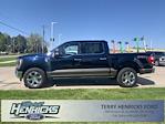 Used 2023 Ford F-150 King Ranch SuperCrew Cab 4x4, Pickup for sale #AA88205 - photo 5