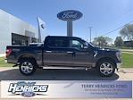 Used 2023 Ford F-150 King Ranch SuperCrew Cab 4x4, Pickup for sale #AA88205 - photo 9