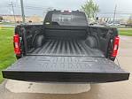 Used 2021 Ford F-150 XLT SuperCrew Cab 4x4, Pickup for sale #AB56303 - photo 12