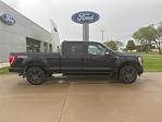 Used 2021 Ford F-150 XLT SuperCrew Cab 4x4, Pickup for sale #AB56303 - photo 3