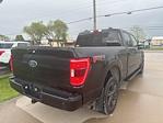 Used 2021 Ford F-150 XLT SuperCrew Cab 4x4, Pickup for sale #AB56303 - photo 2